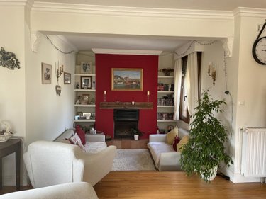 Maison a vendre Plouguenast-Langast 22150 Côtes-d'Armor 152 m2 8 pièces 286055 euros
