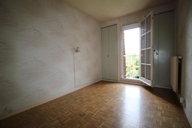 Maison a vendre La Queue-en-Brie 94510 Val-de-Marne 99 m2 5 pièces 275000 euros