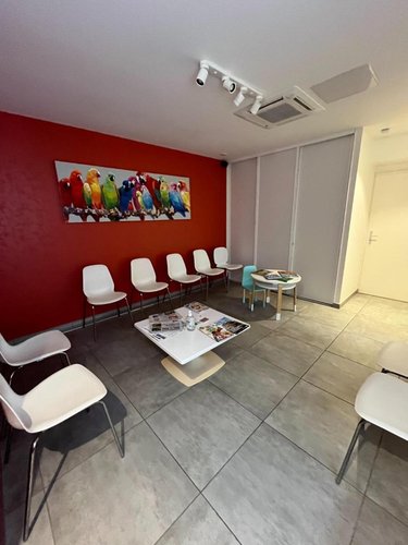 Immeuble a vendre Dole 39100 Jura 116 m2  260000 euros