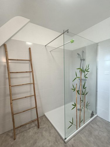 Maison a vendre Merdrignac 22230 Côtes-d'Armor 104 m2  165480 euros