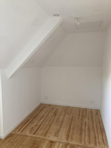 Location maison Dainville 62000 Pas-de-Calais 106 m2  1325 euros