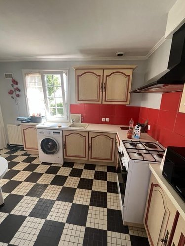 Maison a vendre Ploeren 56880 Morbihan 100 m2 5 pièces 290920 euros
