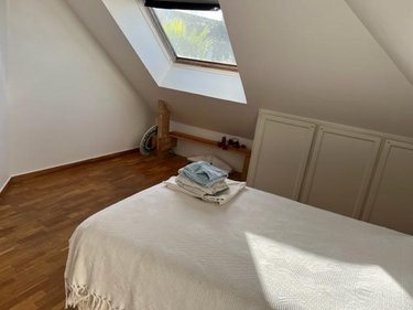 Maison a vendre Lanester 56600 Morbihan 100 m2 6 pièces 415288 euros