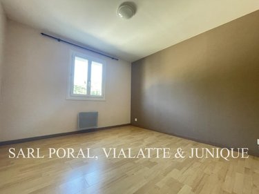 Location maison Saint-Jean-le-Vieux 01640 Ain 101 m2 4 pièces 1120 euros