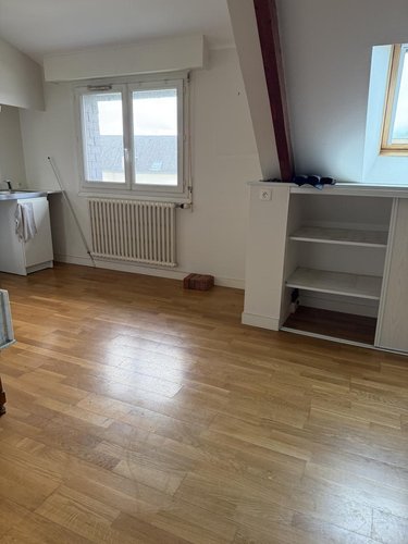 Maison a vendre Elven 56250 Morbihan 143 m2 6 pièces 416900 euros