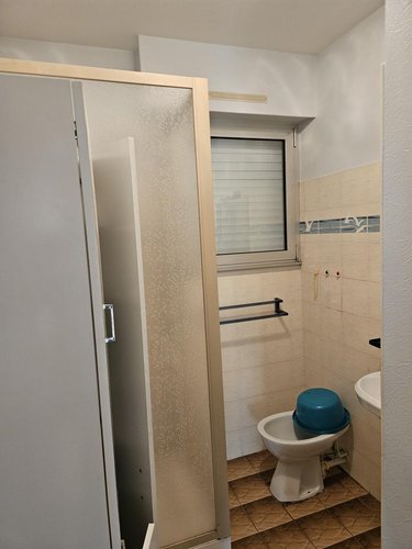 Maison a vendre Étel 56410 Morbihan 80 m2 4 pièces 271760 euros