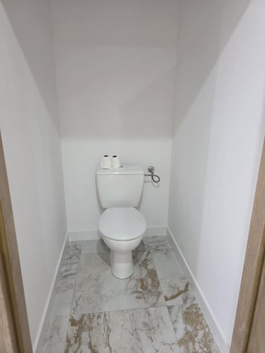 Maison a vendre Bourlon 62860 Pas-de-Calais 97 m2 6 pièces 189900 euros