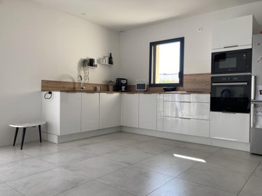 Maison a vendre Bonchamp-lès-Laval 53960 Mayenne 96 m2  328480 euros