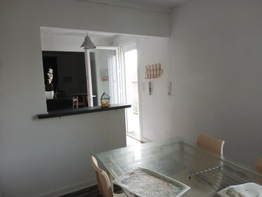 Maison a vendre Moëlan-sur-Mer 29350 Finistère 180 m2  502860 euros