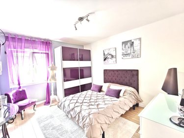 Maison a vendre Witry-lès-Reims 51420 Marne 104 m2 4 pièces 281800 euros