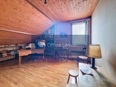 Maison a vendre Crozet 01170 Ain 122 m2 4 pièces 620000 euros