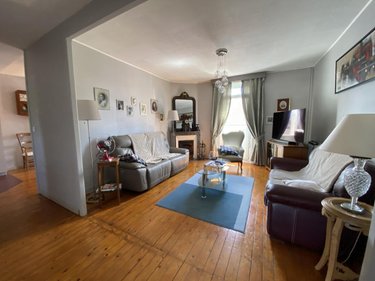Maison a vendre Montargis 45200 Loiret 168 m2 9 pièces 334700 euros