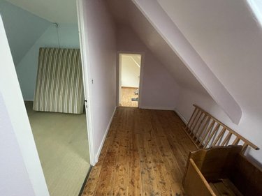 Maison a vendre Paimpol 22500 Côtes-d'Armor 143 m2 7 pièces 348525 euros