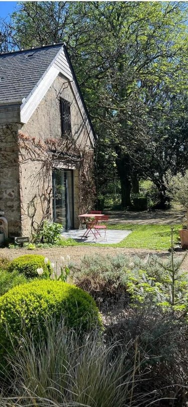 Maison a vendre Quéven 56530 Morbihan 700 m2 17 pièces 1864152 euros