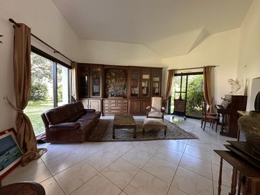 Maison a vendre Sainte-Anne-d'Auray 56400 Morbihan 144 m2 6 pièces 538340 euros