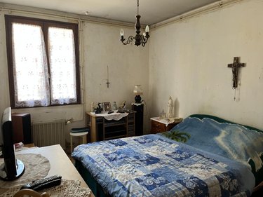 Maison a vendre Démouville 14840 Calvados 80 m2 5 pièces 219450 euros