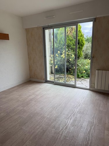 Maison a vendre Vannes 56000 Morbihan 125 m2  2028900 euros
