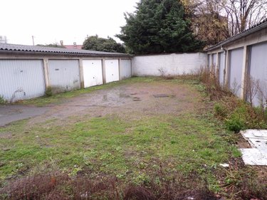 Maison a vendre Béthune 62400 Pas-de-Calais 70 m2 5 pièces 146500 euros