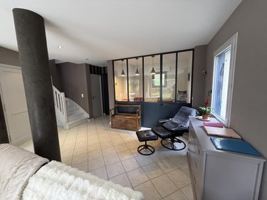 Maison a vendre Saint-Malo 35400 Ille-et-Vilaine 139 m2 6 pièces 644180 euros