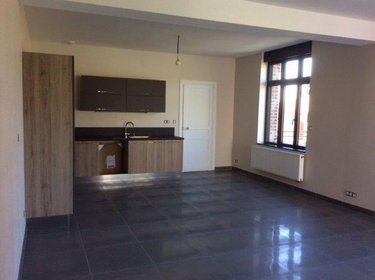 Location maison Marcoing 59159 Nord 120 m2 5 pièces 930 euros