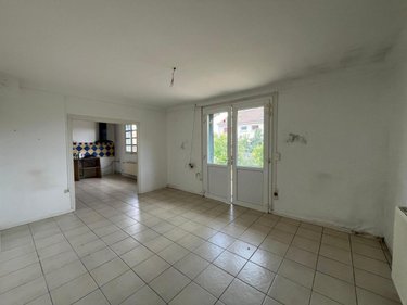 Maison a vendre Villemandeur 45700 Loiret 64 m2 3 pièces 79480 euros