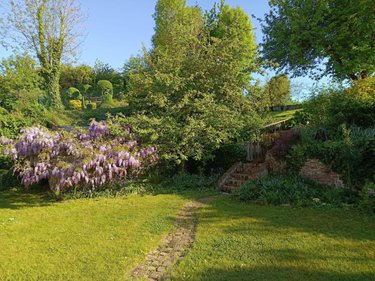 Maison a vendre Feuchy 62223 Pas-de-Calais 241 m2 10 pièces 374400 euros