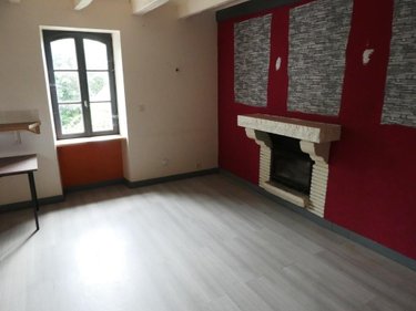 Maison a vendre Silfiac 56480 Morbihan 350 m2 10 pièces 288600 euros