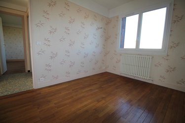 Maison a vendre Ormesson-sur-Marne 94490 Val-de-Marne 61 m2 3 pièces 315000 euros