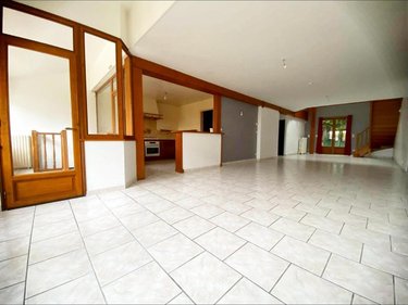Maison a vendre Witry-lès-Reims 51420 Marne 170 m2 5 pièces 367500 euros