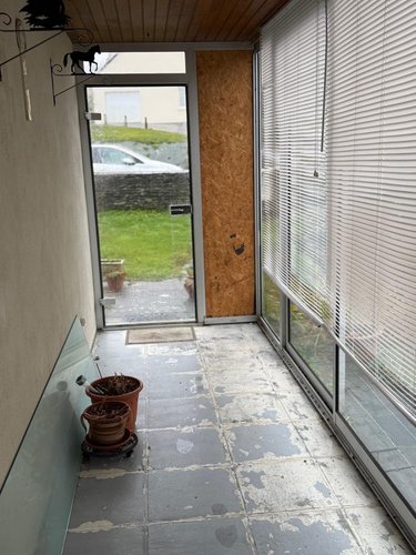 Maison a vendre Villedieu-les-Poêles-Rouffigny 50800 Manche 146 m2 5 pièces 201160 euros