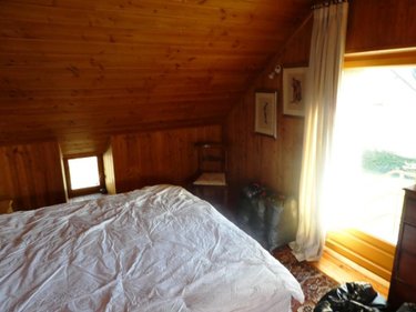 Maison a vendre Langoëlan 56160 Morbihan 280 m2 10 pièces 367000 euros
