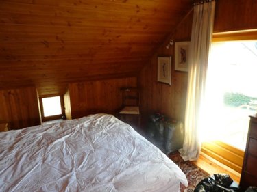 Maison a vendre Langoëlan 56160 Morbihan 280 m2 10 pièces 549880 euros