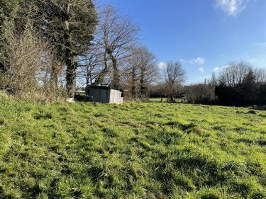 Maison a vendre Plouguenast-Langast 22150 Côtes-d'Armor 96 m2 5 pièces 95040 euros