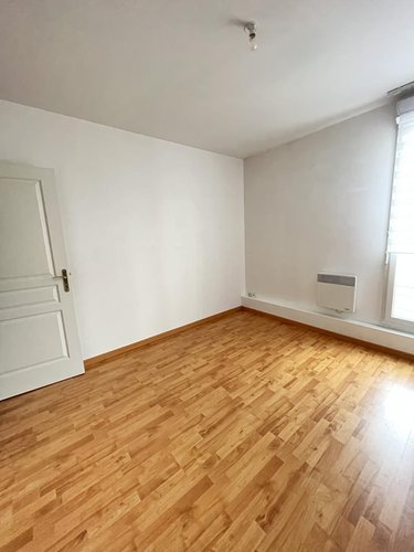 Appartement a vendre Arras 62000 Pas-de-Calais 144 m2 6 pièces 504400 euros