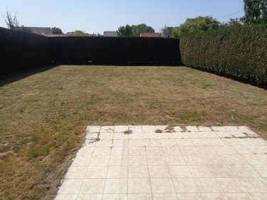 Maison a vendre Verquigneul 62113 Pas-de-Calais 86 m2 5 pièces 195500 euros