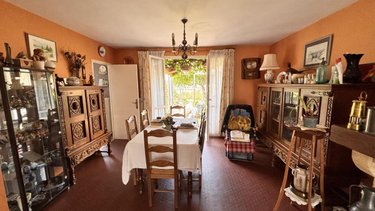 Maison a vendre Saint-Martin-Boulogne 62280 Pas-de-Calais 92 m2 5 pièces 189900 euros