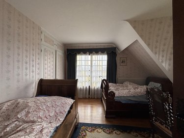 Maison a vendre Montivilliers 76290 Seine-Maritime 178 m2 5 pièces 395000 euros