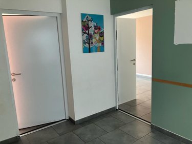 Fonds et murs commerciaux a vendre Béthune 62400 Pas-de-Calais 54 m2  79500 euros