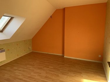 Maison a vendre Chérisy 62128 Pas-de-Calais 156 m2 6 pièces 190000 euros