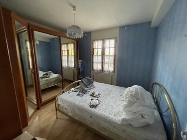 Maison a vendre Saint-Vaast-la-Hougue 50550 Manche 80 m2 4 pièces 220080 euros