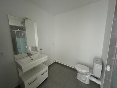 Appartement a vendre Corps-Nuds 35150 Ille-et-Vilaine 45 m2  141399 euros