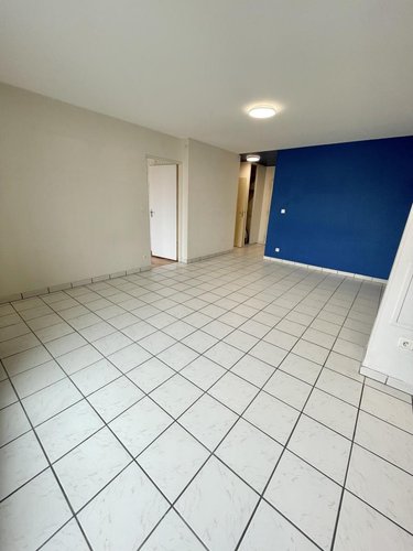 Appartement a vendre Reims 51100 Marne 53 m2 3 pièces 168000 euros