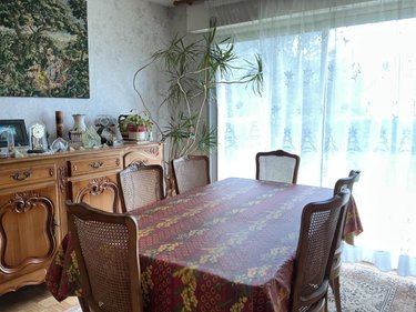 Maison a vendre Vannes 56000 Morbihan 110 m2 5 pièces 312900 euros