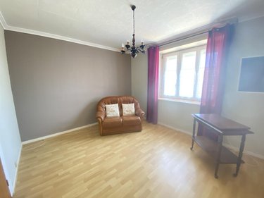 Maison a vendre Saint-Brieuc 22000 Côtes-d'Armor 71 m2 3 pièces 156900 euros