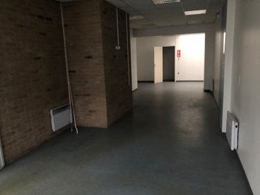 Maison a vendre Lens 62300 Pas-de-Calais 143 m2 6 pièces 187800 euros