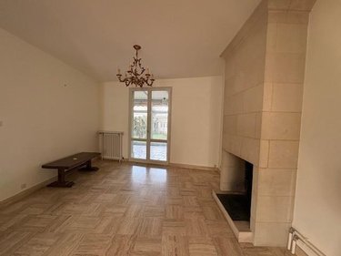 Maison a vendre Saumur 49400 Maine-et-Loire 165 m2 7 pièces 236000 euros