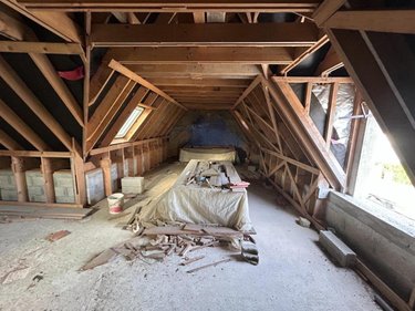 Maison a vendre Baincthun 62360 Pas-de-Calais 127 m2 6 pièces 153700 euros