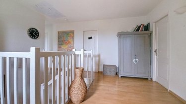 Maison a vendre Divonne-les-Bains 01220 Ain 207 m2 6 pièces 1380000 euros