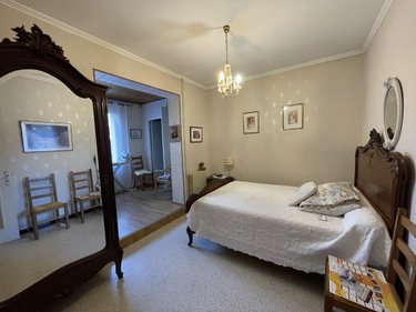 Maison a vendre Montpellier 34000 Hérault 158 m2 5 pièces 496000 euros