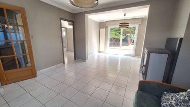 Maison a vendre Arras 62000 Pas-de-Calais 87 m2 4 pièces 151525 euros